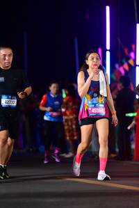 BIB: 42733, 45560
                            <button type="button" onclick="openModal(20777631)" class="btn btn-primary btn-sm float-right btn-popup" data-toggle="modal" data-target=".modal-high-quality">
                        <i class="fas fa-shopping-cart"></i> Add to Cart
                    </button>
                                            <button type="button" onclick="isThisMe(20777631, true)" class="btn btn-success btn-sm float-right btn-popup btn-isme hidden" data-toggle="tooltip" data-placement="bottom" title="นี่คือรูปของคุณใช่ไหม คลิกที่นี่เพื่อเอาเข้าอัลบั้ม">
                        <i class="fas fa-plus"></i> Add to album
                    </button>
                    <button type="button" onclick="isThisMe(20777631, false)" class="btn btn-warning btn-sm float-right btn-popup btn-isnotme hidden">
                        <i class="fas fa-ban"></i> Remove from album
                    </button>
